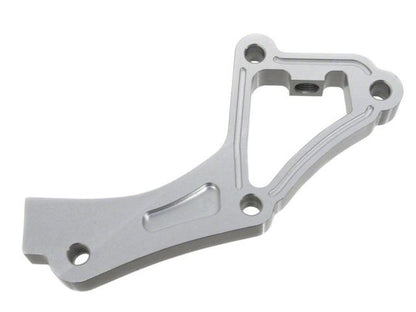 Diftech Temp Sensor Water Neck Adapter Bung S14 SR20DET