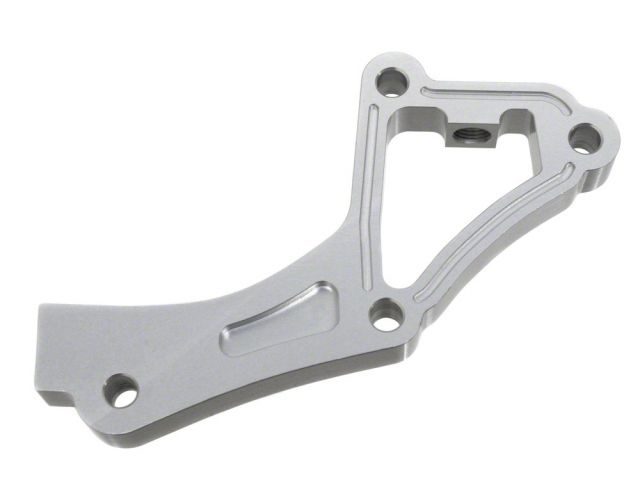 Diftech Temp Sensor Water Neck Adapter Bung S14 SR20DET