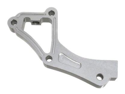 Diftech Temp Sensor Water Neck Adapter Bung S14 SR20DET