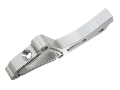 Diftech Temp Sensor Water Neck Adapter Bung S14 SR20DET
