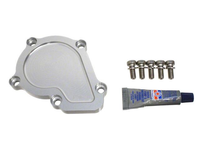 Diftech Water Pumps 10540 Item Image