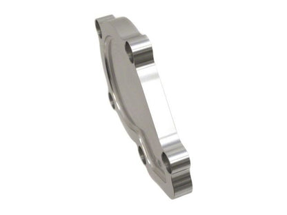 Diftech Water Pump Delete Block Off Plate KA24DE