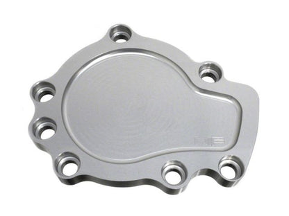 Diftech Water Pump Delete Block Off Plate S14 SR20DET