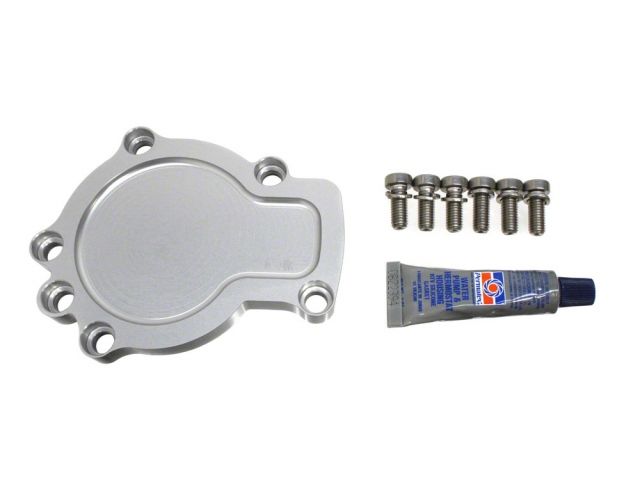 Diftech Water Pumps 10541 Item Image
