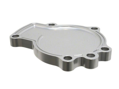 Diftech Water Pump Delete Block Off Plate S13 SR20DET
