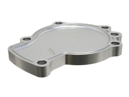Diftech Water Pump Delete Block Off Plate S13 SR20DET