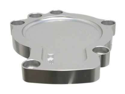 Diftech Water Pump Delete Block Off Plate S13 SR20DET