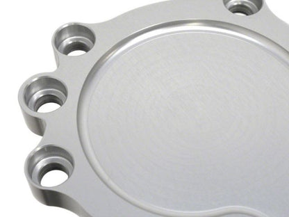 Diftech Water Pump Delete Block Off Plate S13 SR20DET