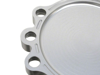 Diftech Water Pump Delete Block Off Plate S13 SR20DET
