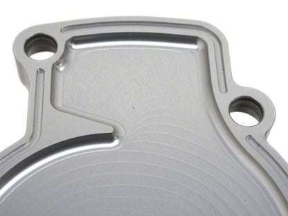 Diftech Water Pump Delete Block Off Plate S13 SR20DET