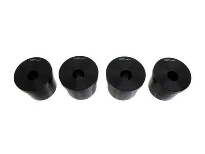 Diftech Subframe Bushings 10544 Item Image