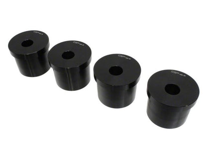 Diftech S14/S15 Rear Subframe to S13 Chassis Solid Conversion Bushings