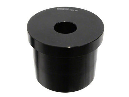 Diftech S14/S15 Rear Subframe to S13 Chassis Solid Conversion Bushings