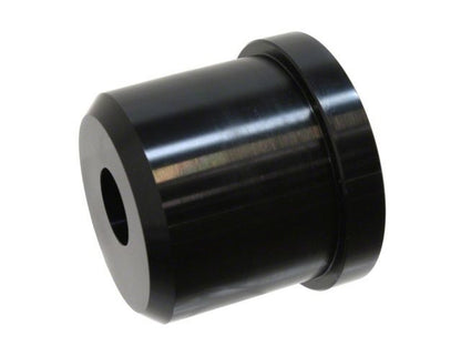 Diftech S14/S15 Rear Subframe to S13 Chassis Solid Conversion Bushings