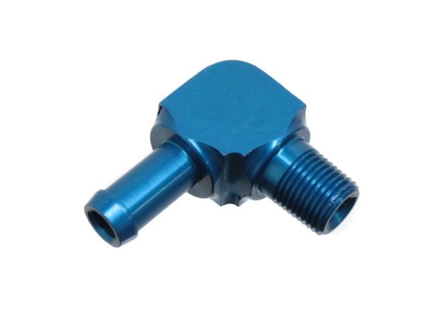 Diftech Fuel Fittings and Adapters 10543 Item Image