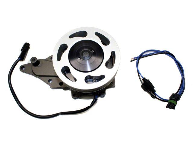 Meziere Water Pumps WP520 Item Image