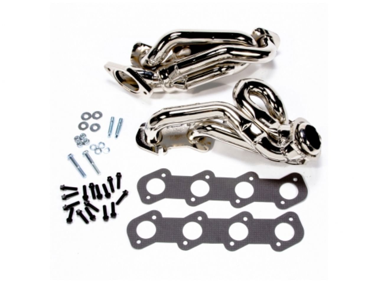 BBK Performance Headers 1615 Item Image