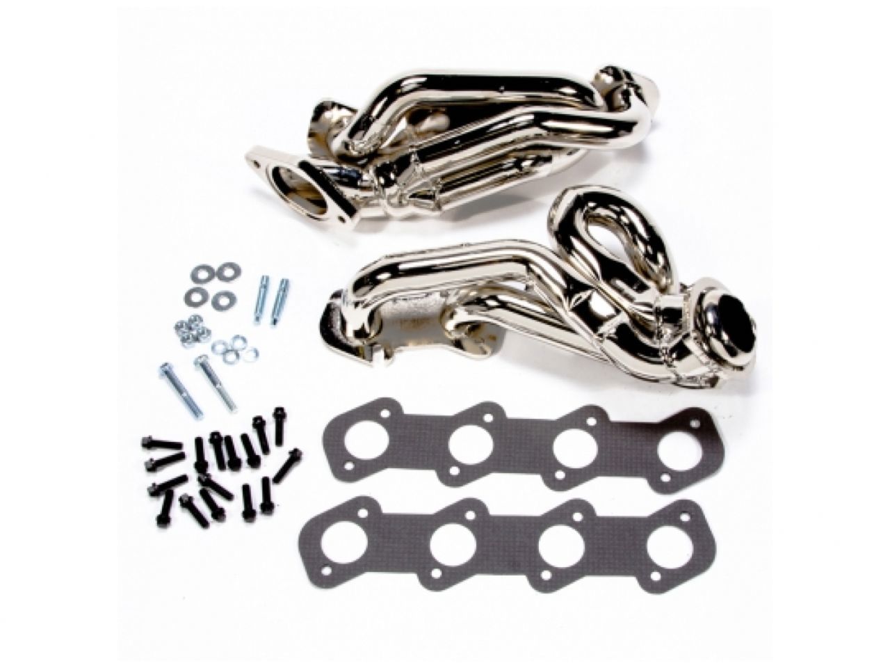 BBK Performance Headers 16150 Item Image