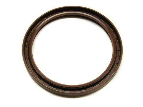 Cometic Main Seals SCRS29855 Item Image