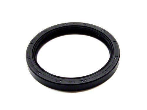 Cometic Main Seals OS333 Item Image