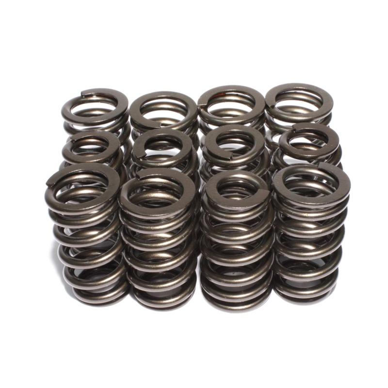 COMP Cams Valve Springs Performancee Gm 26915-12 Main Image