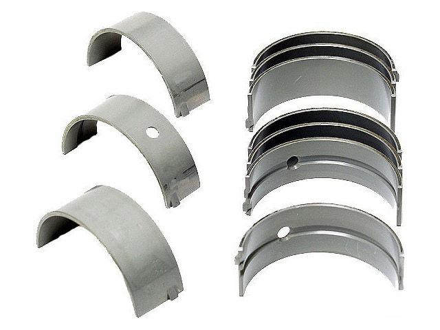 ACL Main Bearings 5M8361-.25 Item Image