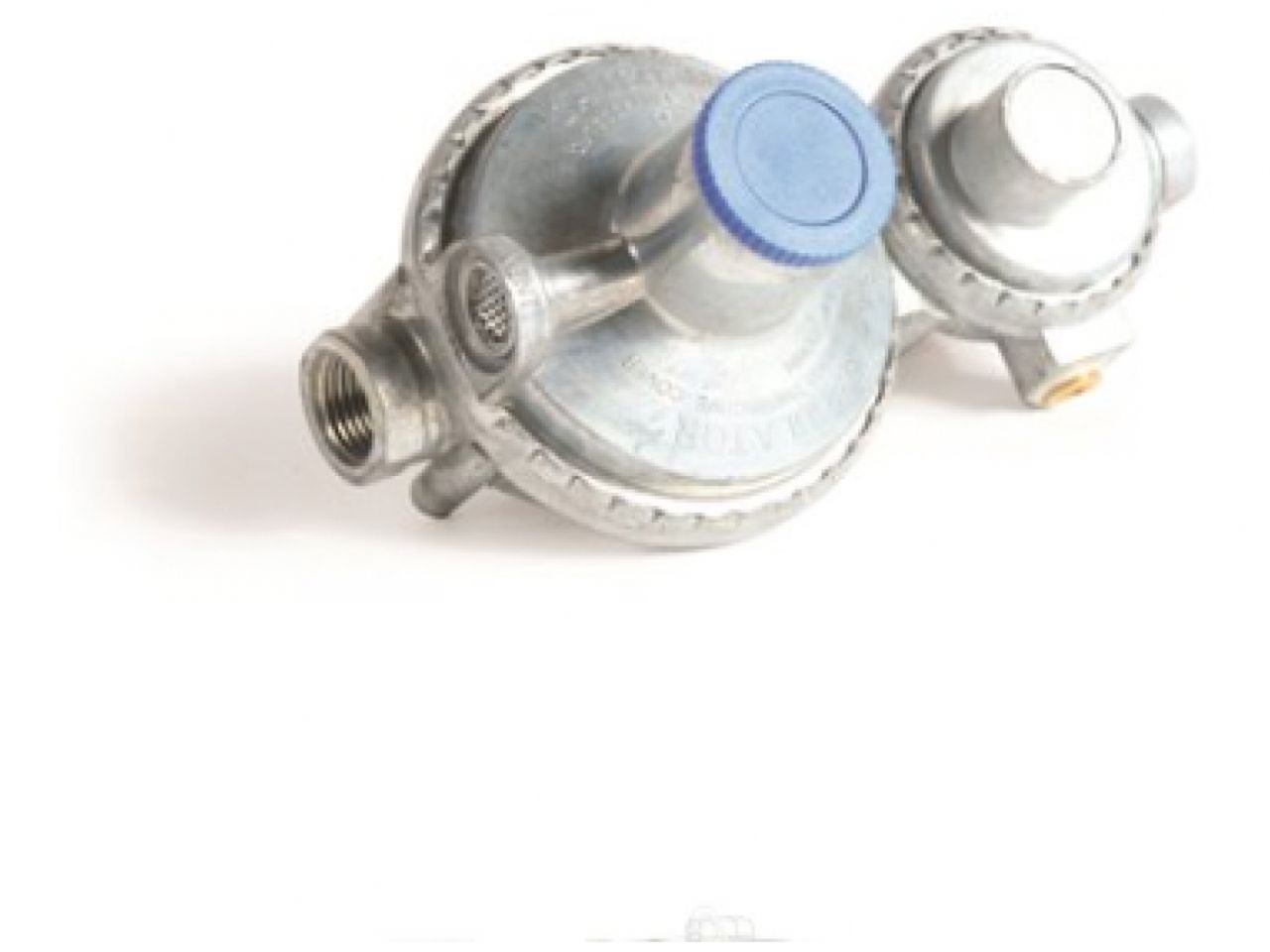 Camco Vehicle Parts 59313 Item Image