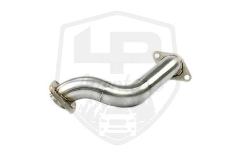 LP Aventure 13-18 Toyota RAV4 Lachute Performance Front Pipe FLP-RAV4-18-FR.PIPE