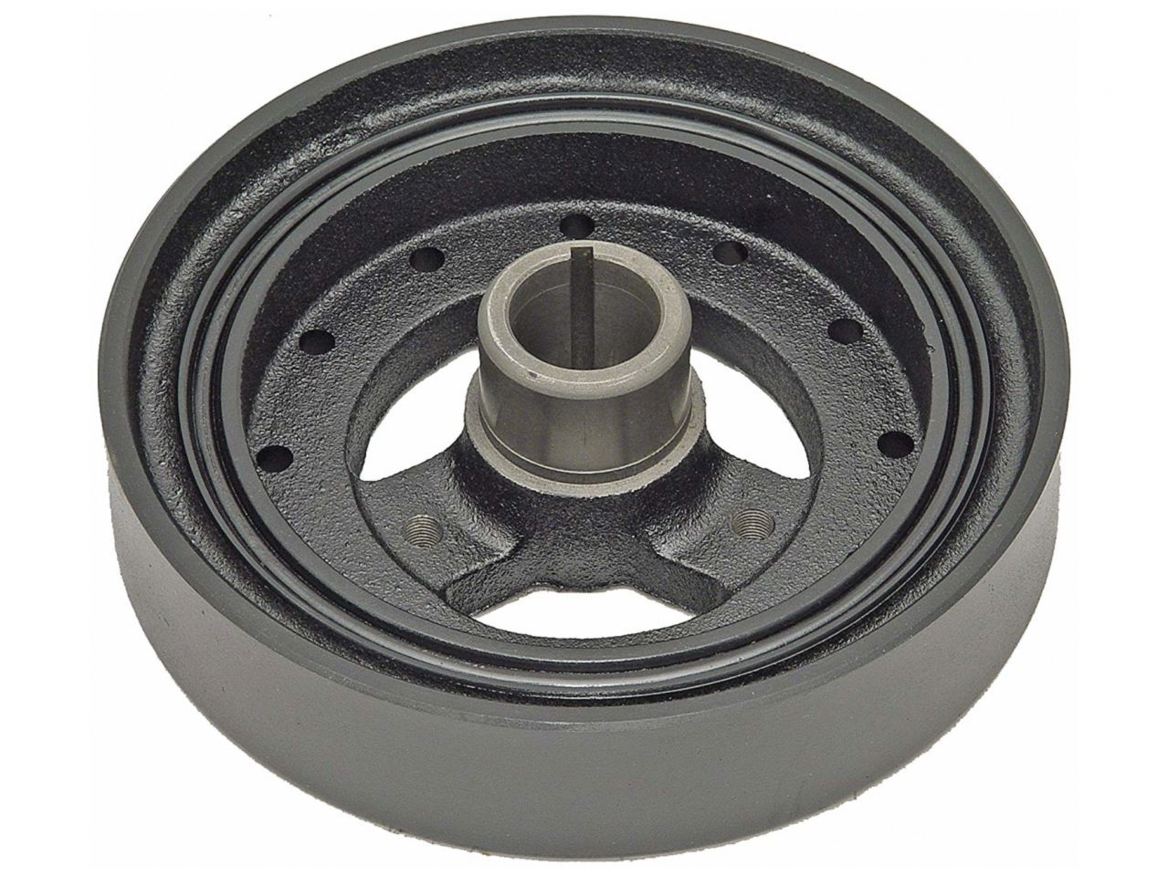 Dorman Vehicle Parts 594-006 Item Image