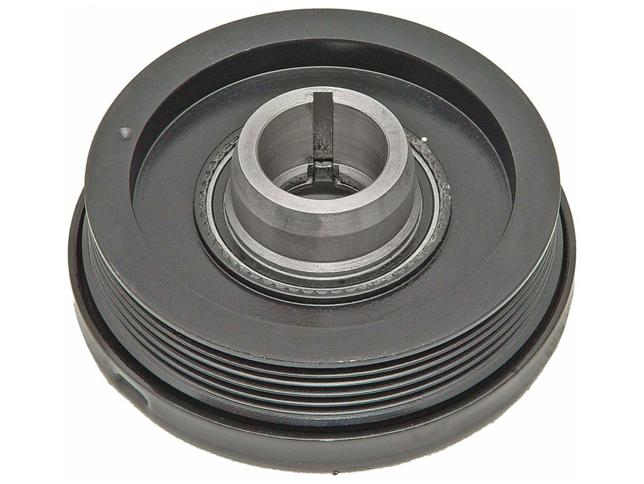 Dorman Vehicle Parts 594-007 Item Image