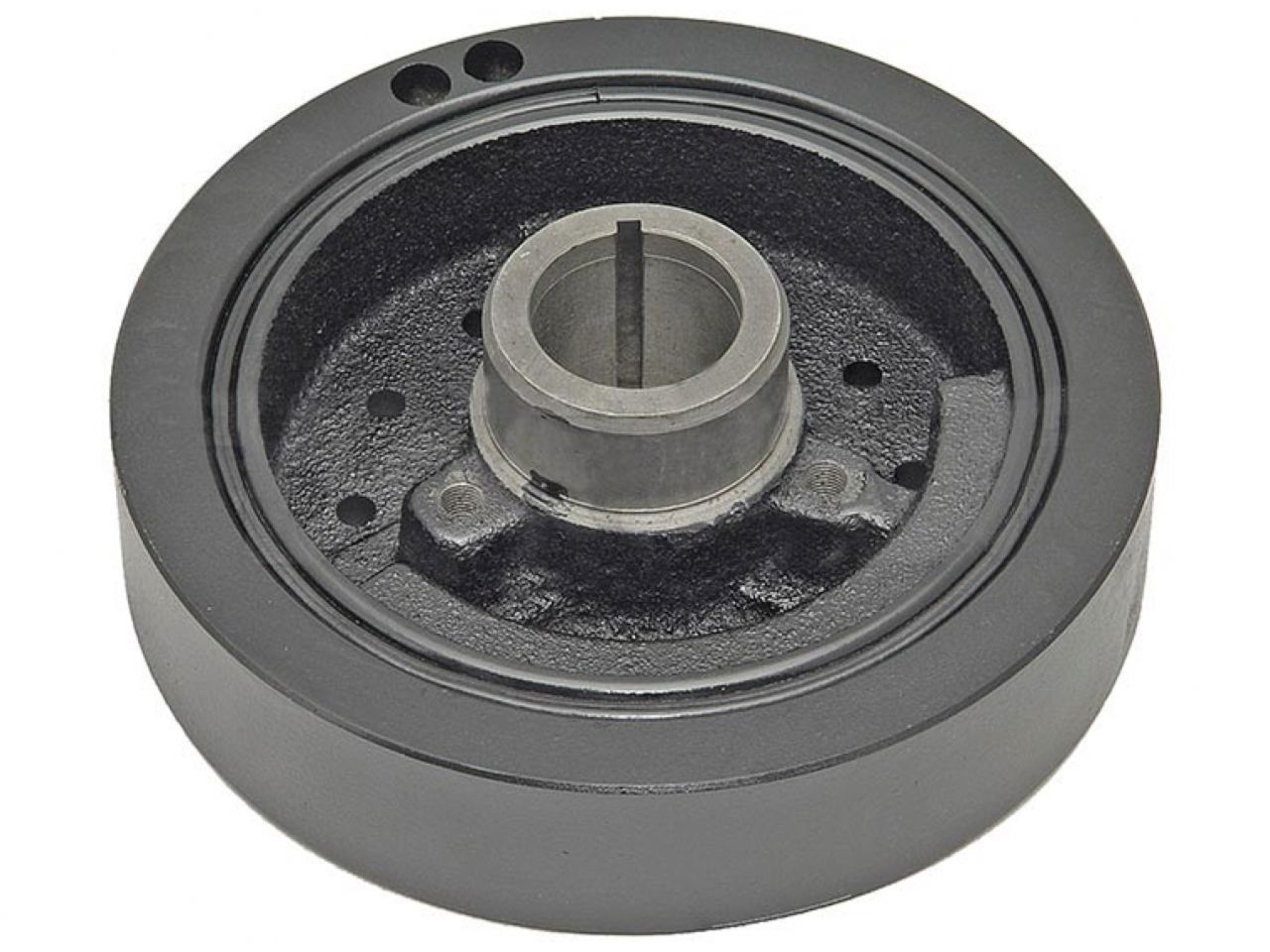 Dorman Vehicle Parts 594-010 Item Image