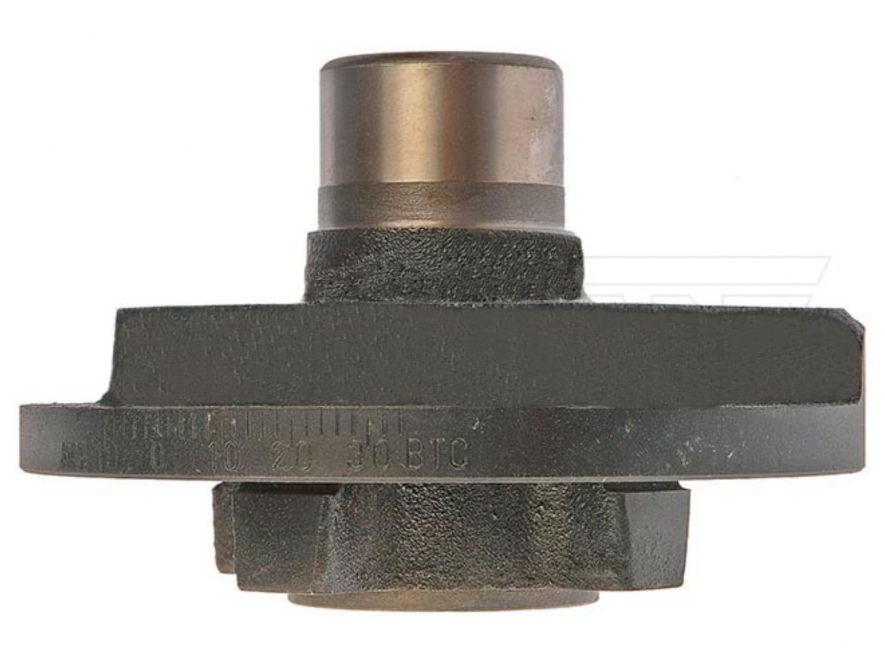 Dorman Vehicle Parts 594-011 Item Image