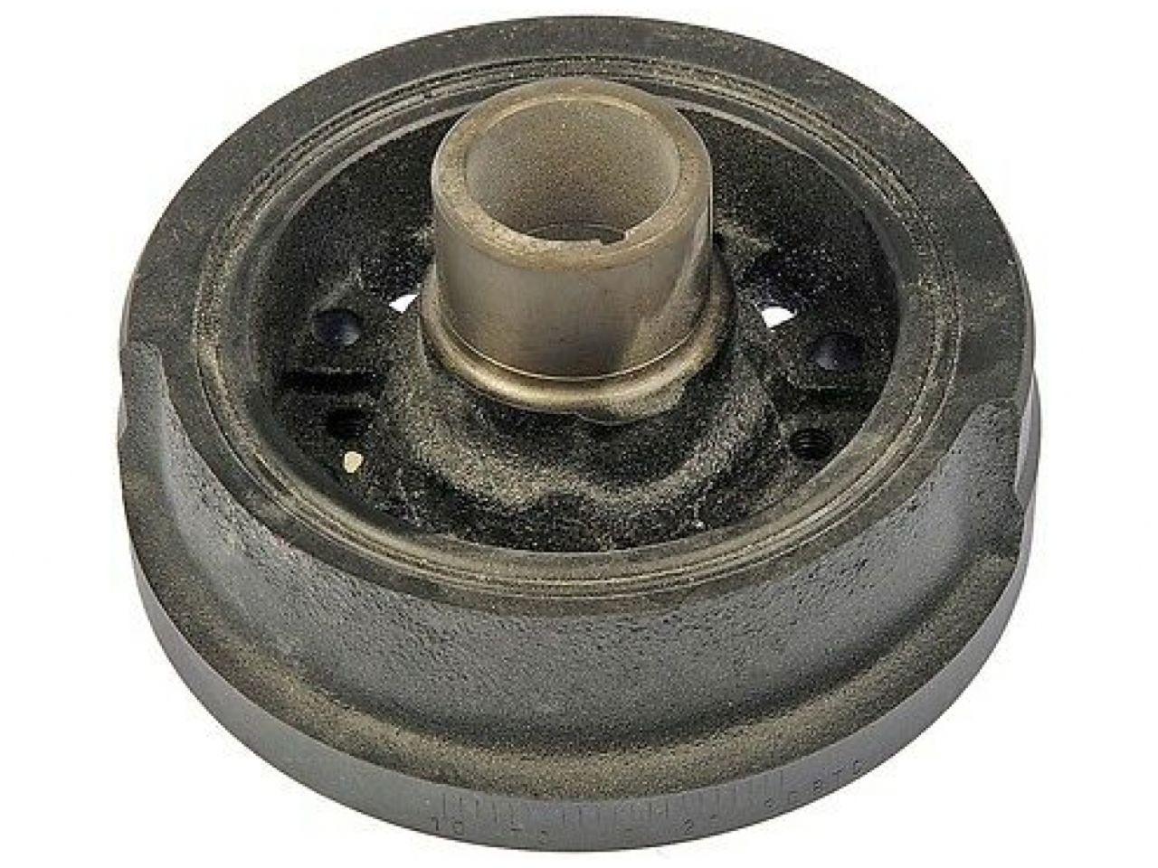 Dorman Vehicle Parts 594-023 Item Image