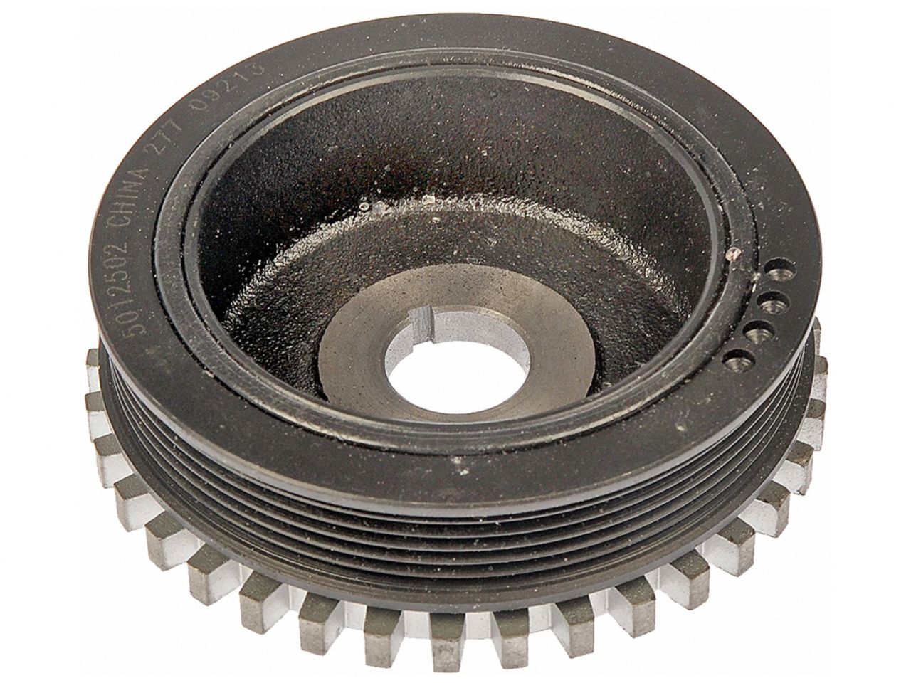 Dorman Vehicle Parts 594-033 Item Image