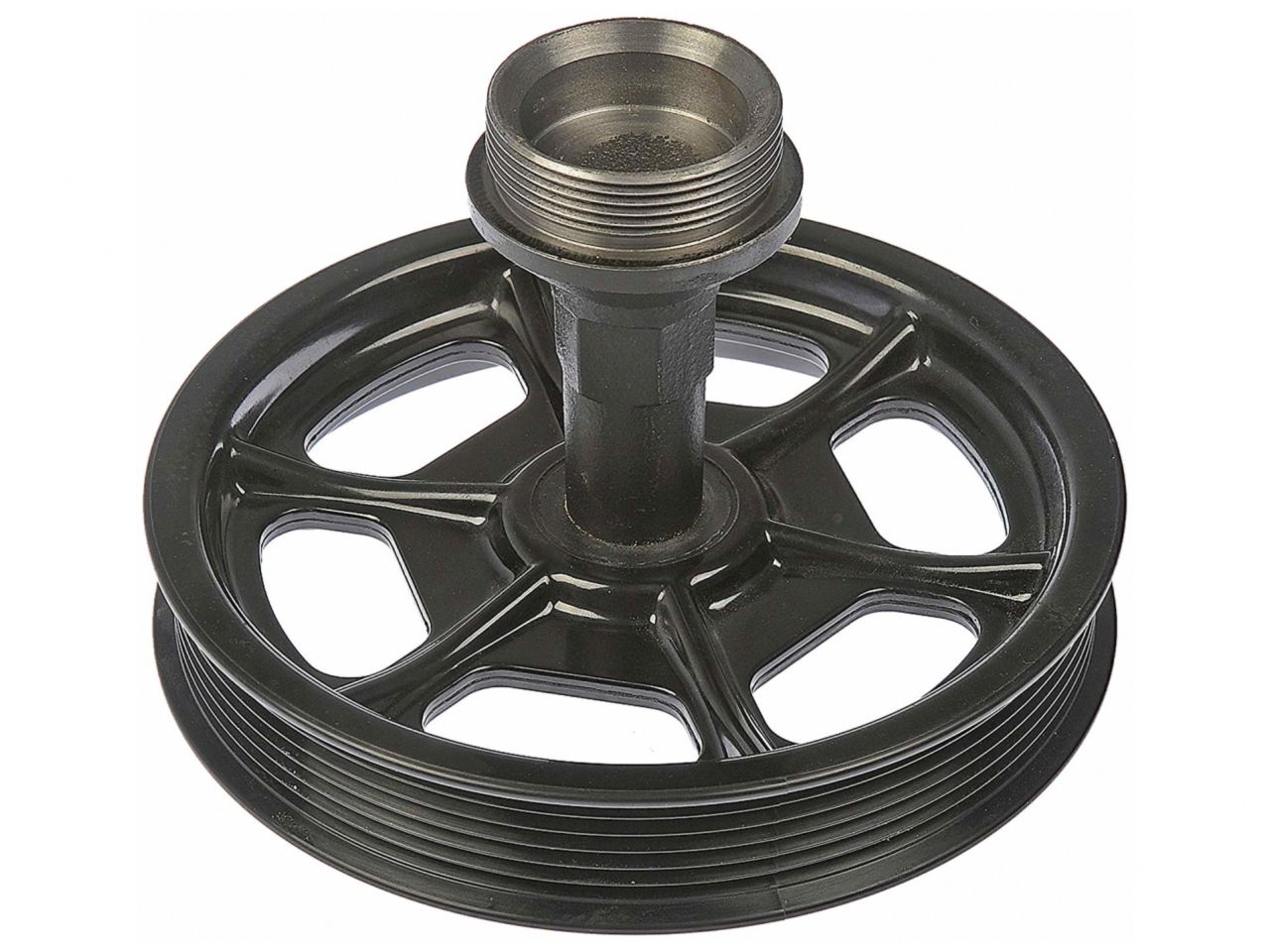 Dorman Vehicle Parts 594-050 Item Image