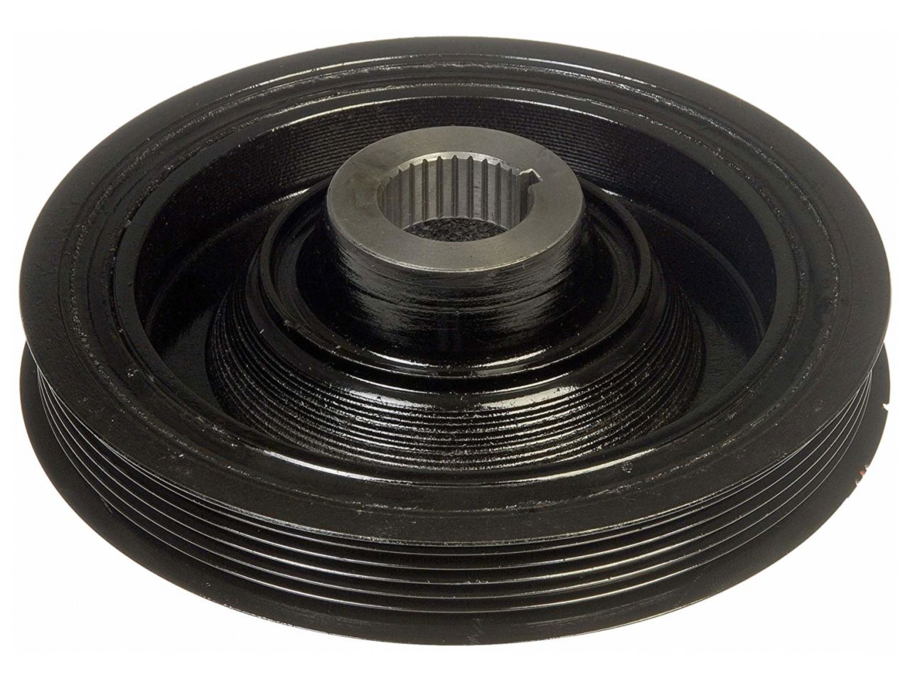 Dorman Vehicle Parts 594-067 Item Image