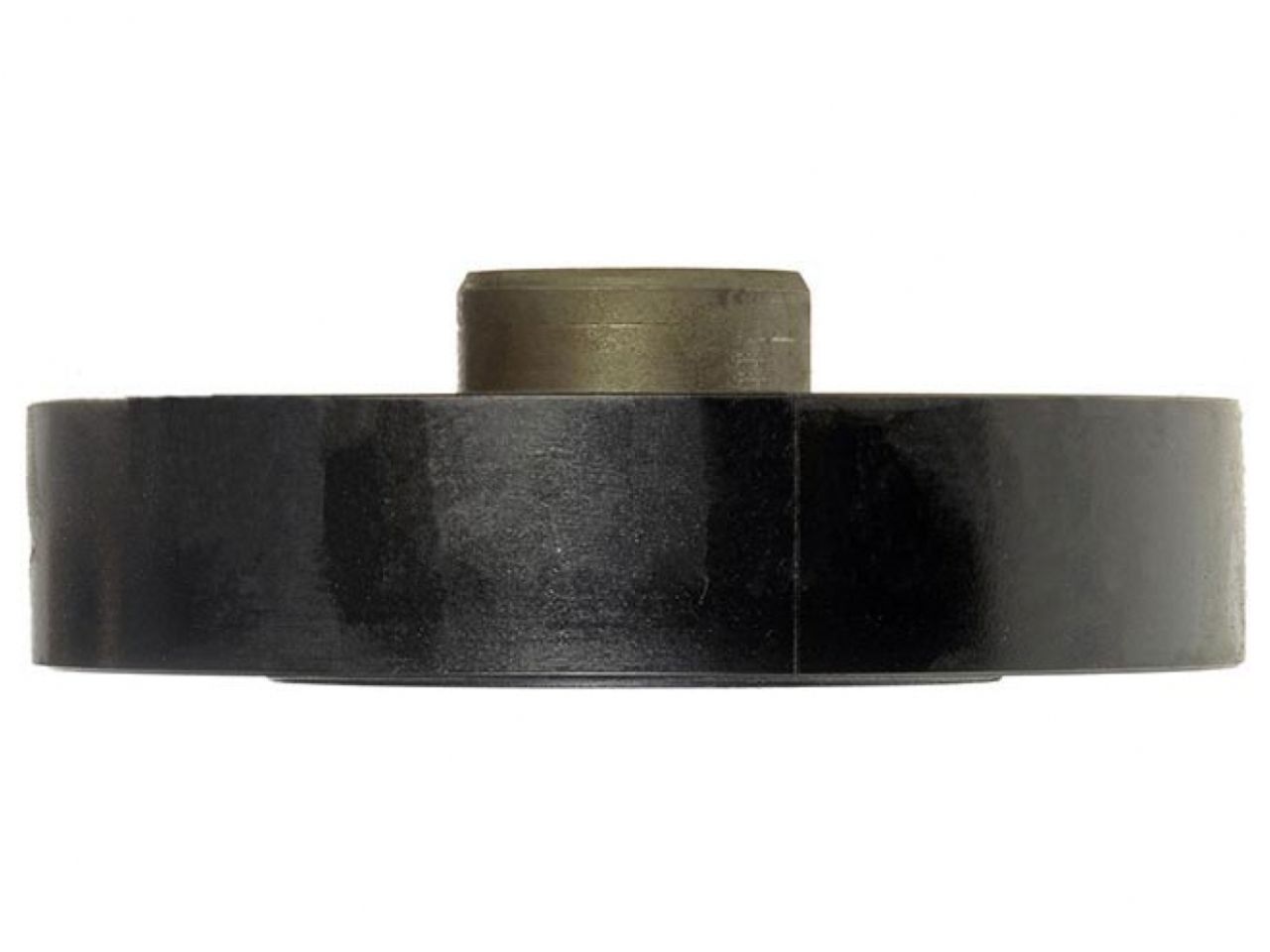 Dorman - OE Solutions Engine Harmonic Balancer for 1969-65 Chevrolet 594-113