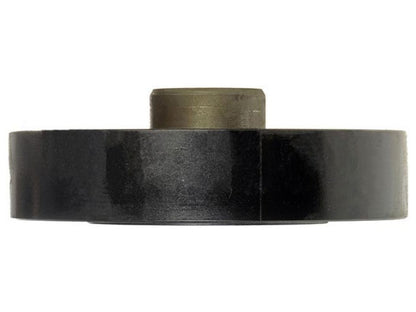 Dorman - OE Solutions Engine Harmonic Balancer for 1969-65 Chevrolet 594-113