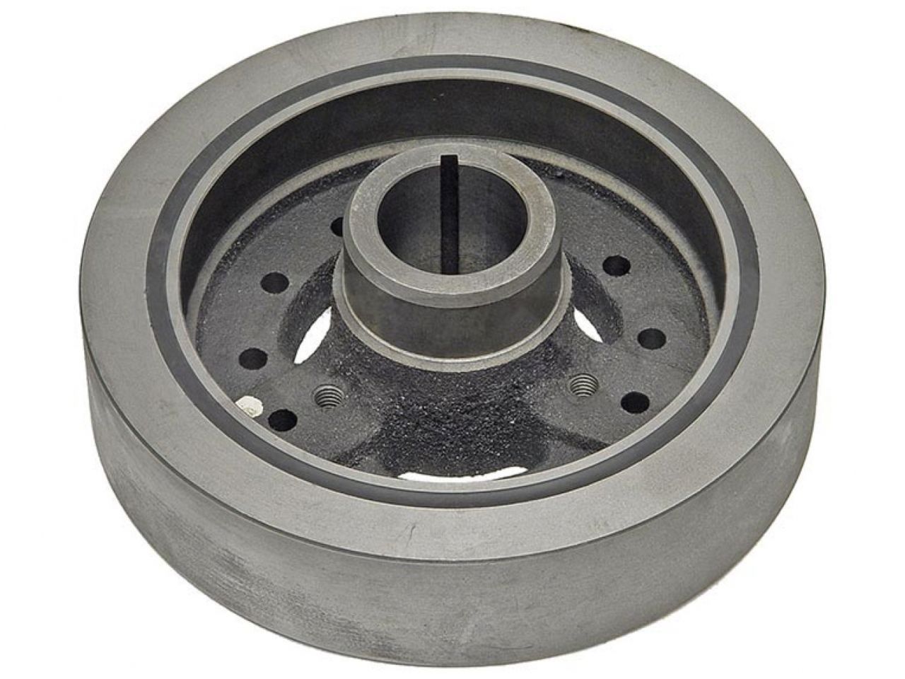 Dorman Vehicle Parts 594-113 Item Image