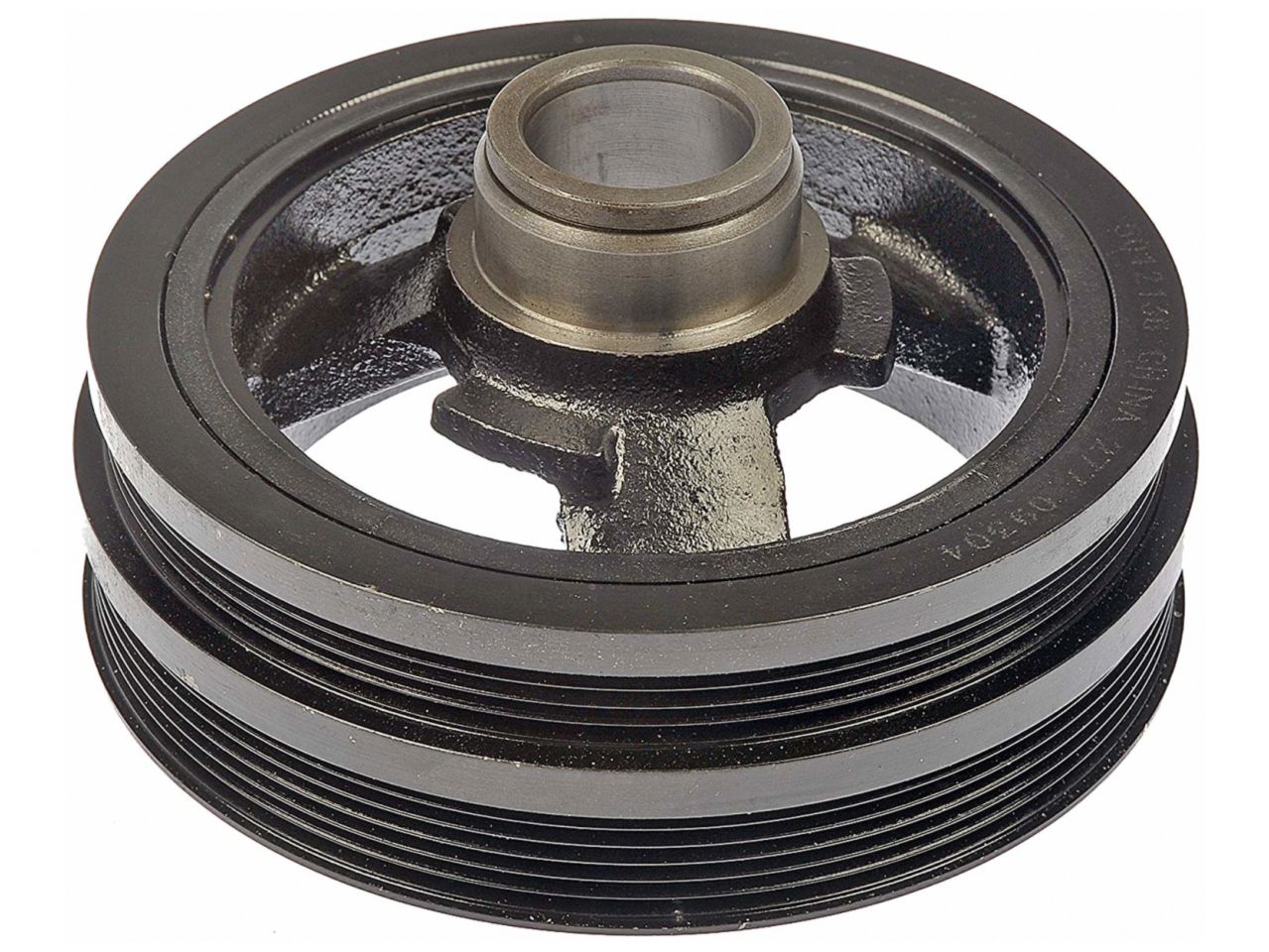 Dorman Vehicle Parts 594-127 Item Image