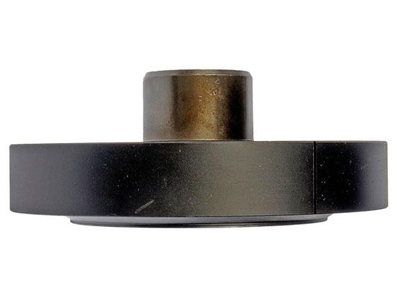 Dorman Vehicle Parts 594-128 Item Image