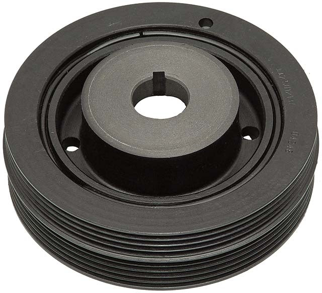 Dorman Engine Crankshaft Pulley