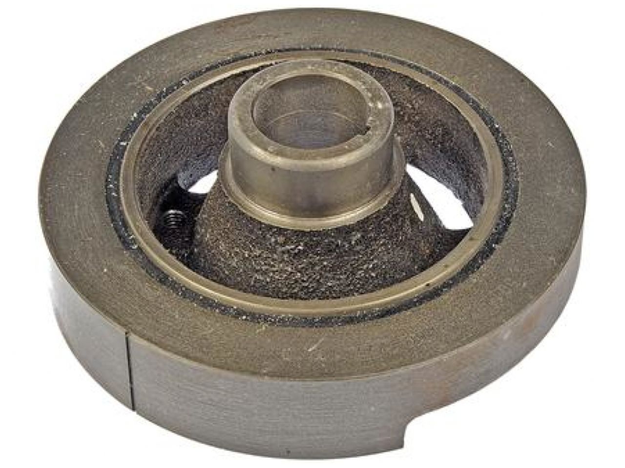 Dorman Vehicle Parts 594-135 Item Image