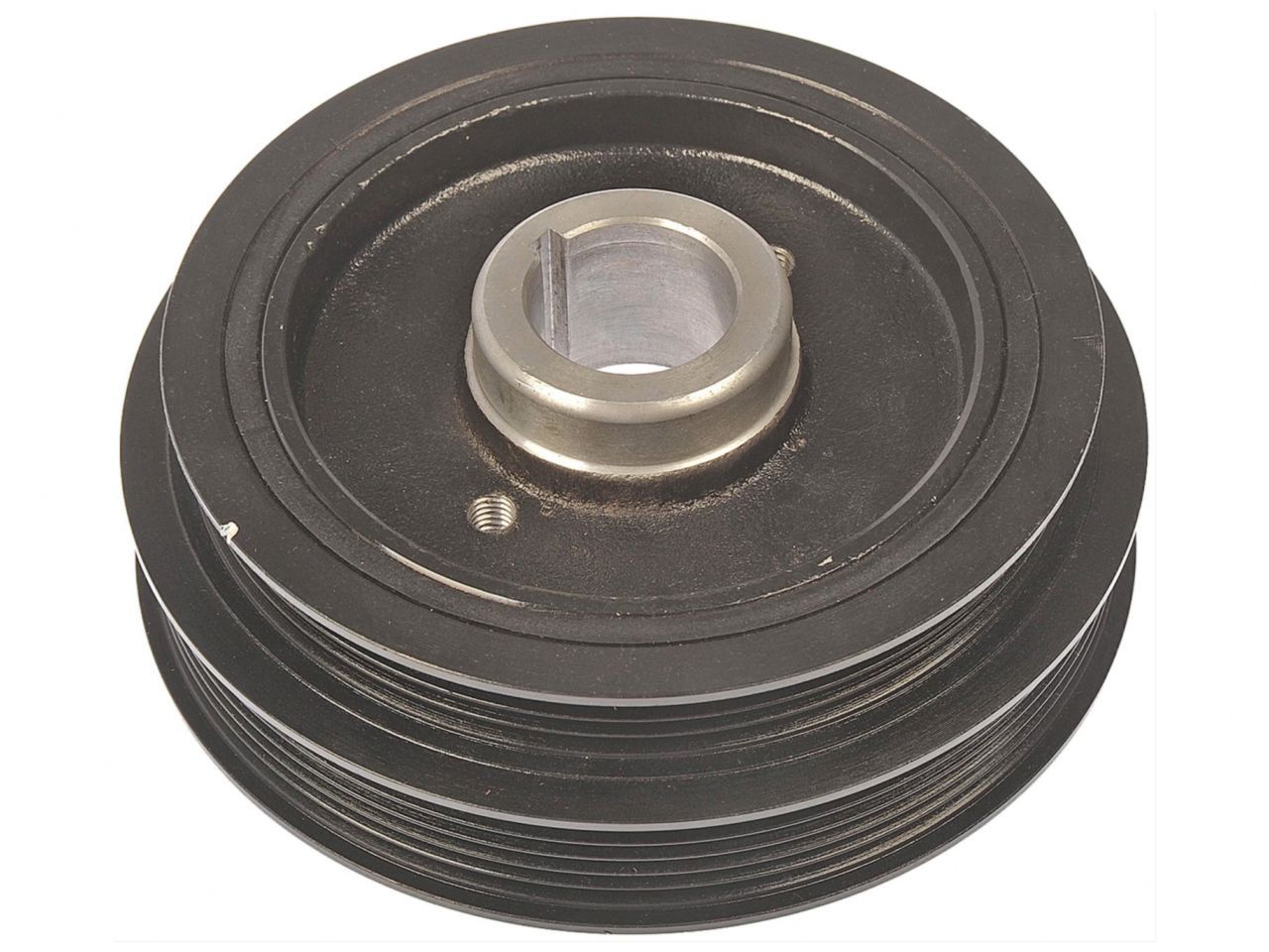 Dorman Vehicle Parts 594-140 Item Image