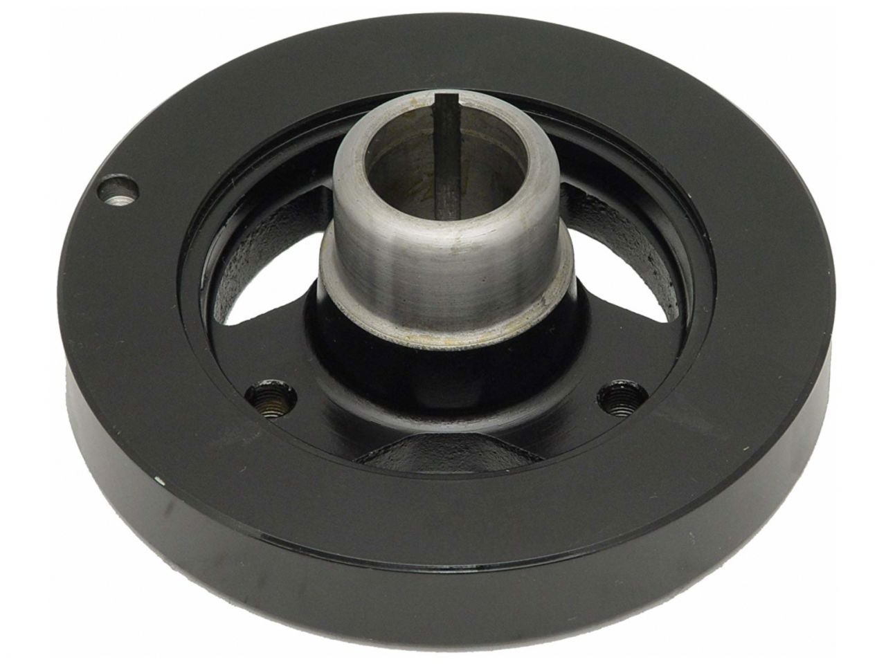 Dorman Vehicle Parts 594-156R Item Image