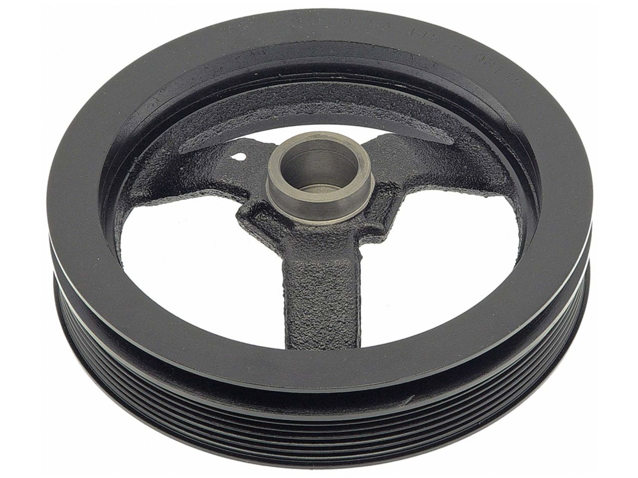 Dorman Vehicle Parts 594-183 Item Image