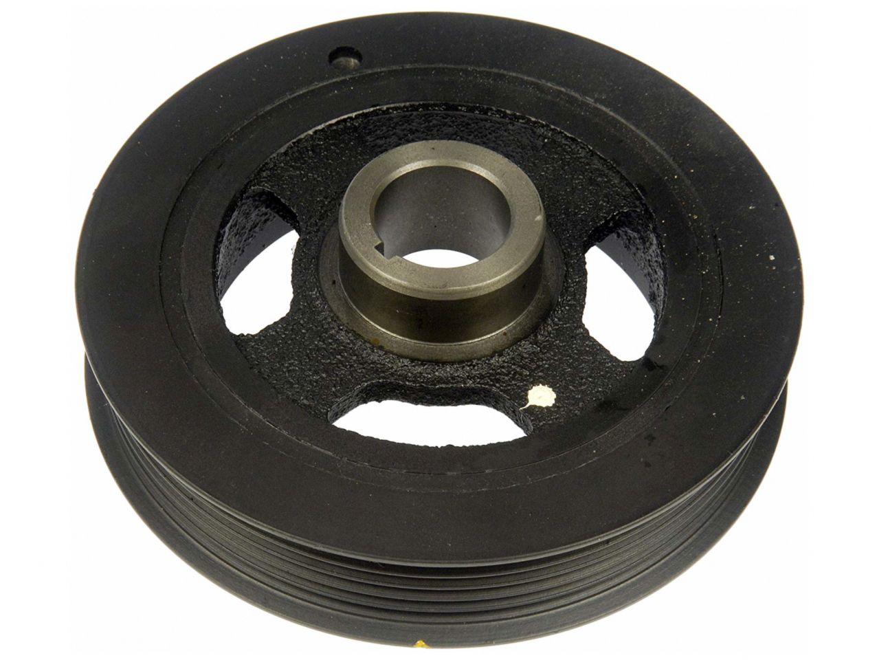 Dorman Vehicle Parts 594-197 Item Image