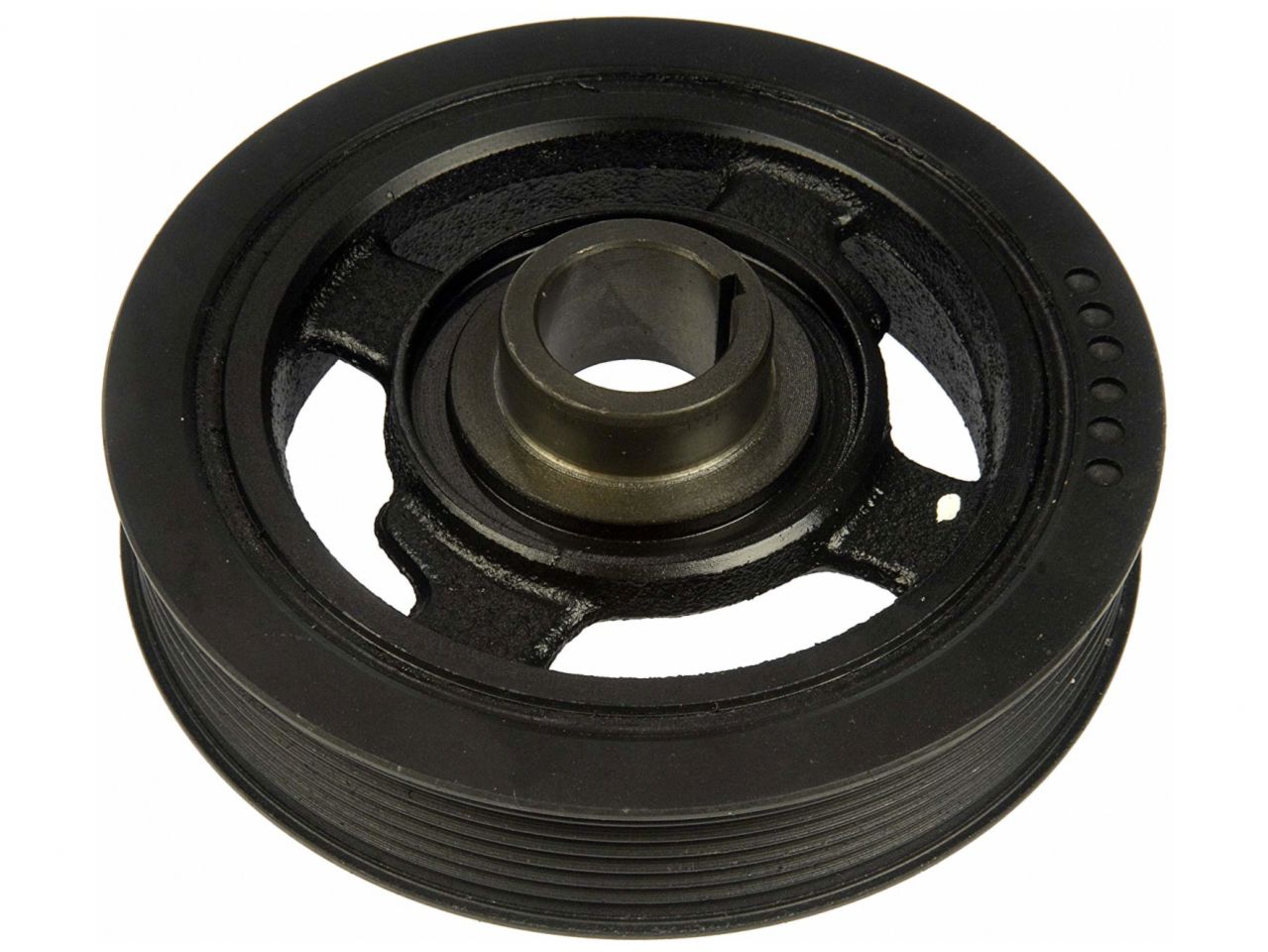 Dorman Vehicle Parts 594-198 Item Image