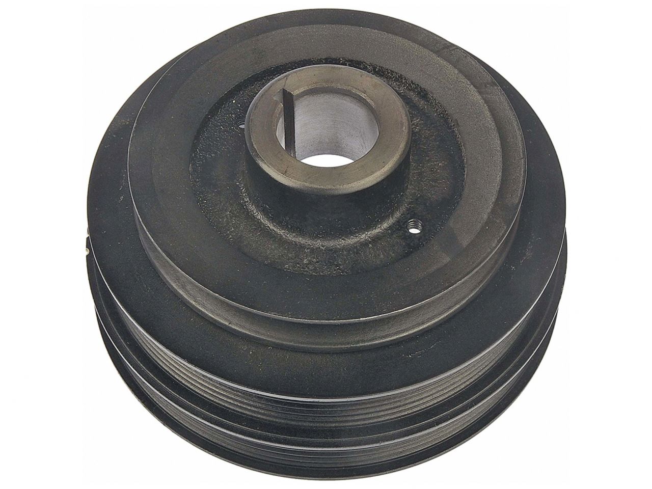 Dorman Vehicle Parts 594-199 Item Image