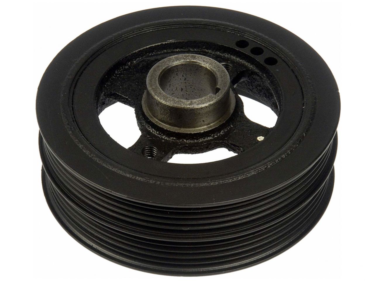 Dorman Vehicle Parts 594-202 Item Image